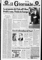 giornale/CFI0438329/1997/n. 236 del 5 ottobre